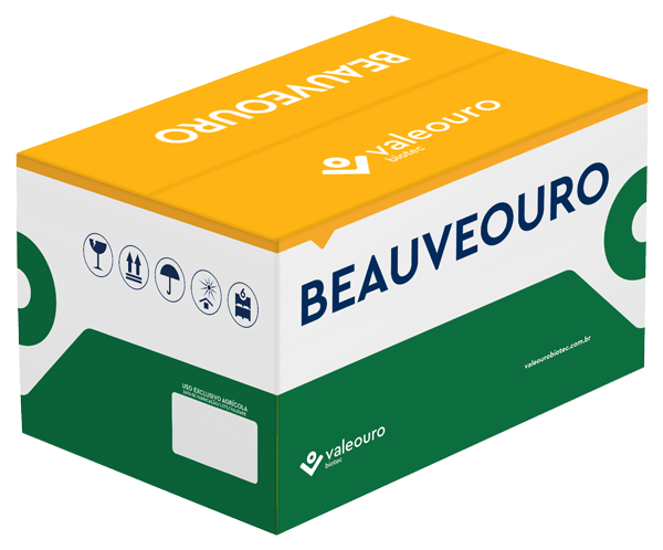 Beauveouro