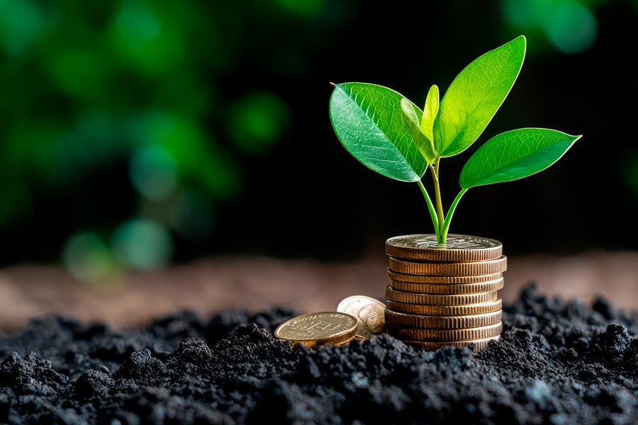 Valeouro Biotec e Finep celebram contrato de R$ 18 milhões em financiamento